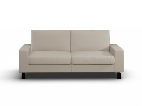 3-Sitzer Sofa